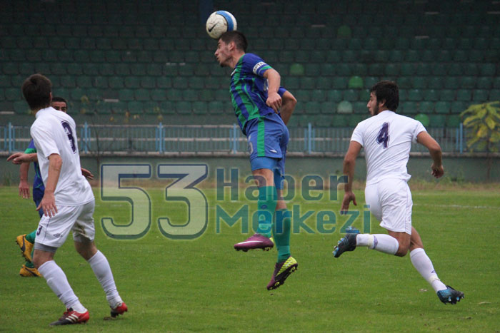 caykur-rizespor-orduspor-a2